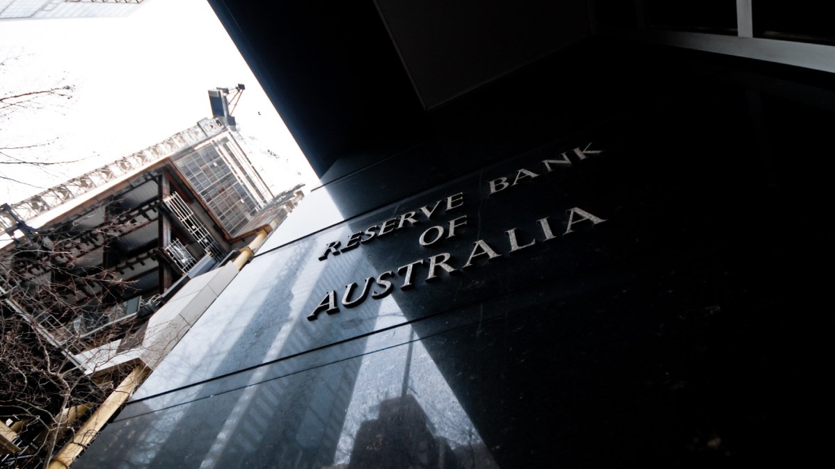RBA reveals November 2024 cash rate call - HR Leader